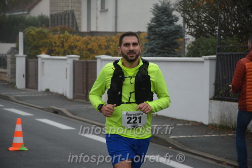 La Fleuryssoise2025/FLEURY2025_07806.JPG